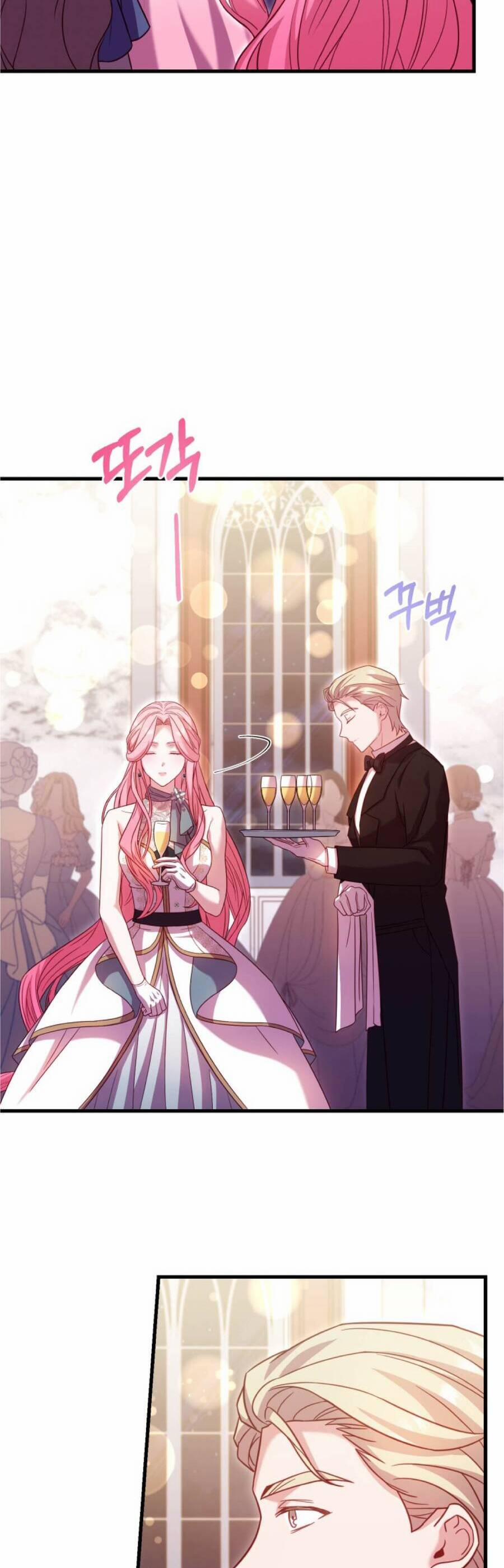 Cái Giá Khi Huỷ Hôn. 14 trang 26