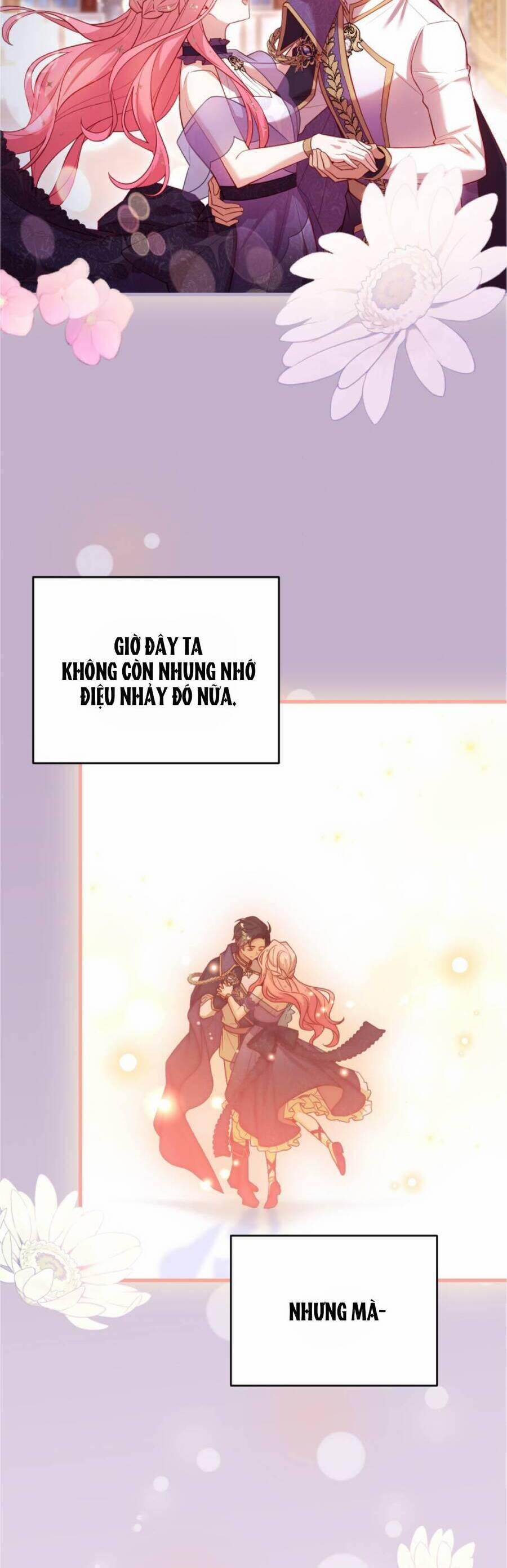 Cái Giá Khi Huỷ Hôn. 15 trang 10