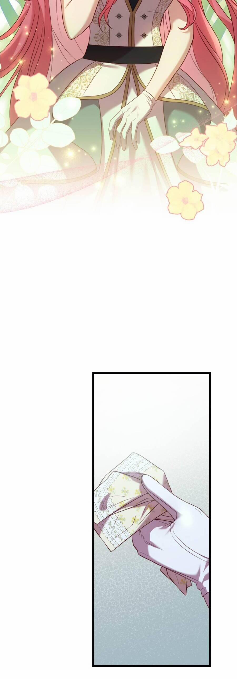 Cái Giá Khi Huỷ Hôn. 15 trang 15