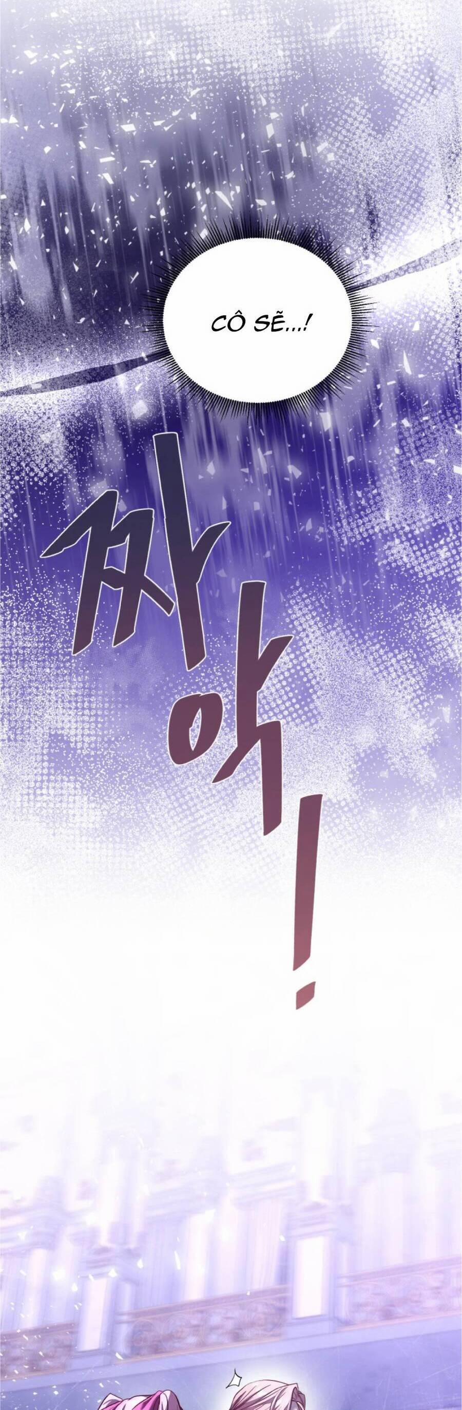 Cái Giá Khi Huỷ Hôn. 15 trang 42