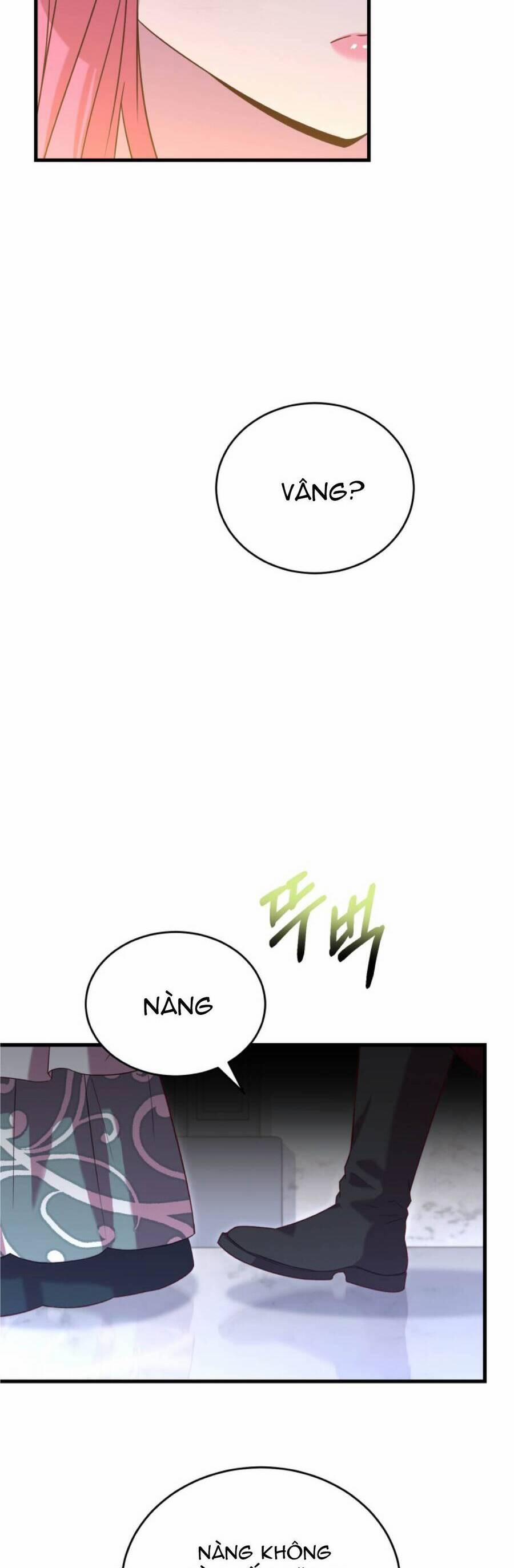 Cái Giá Khi Huỷ Hôn. 17 trang 25