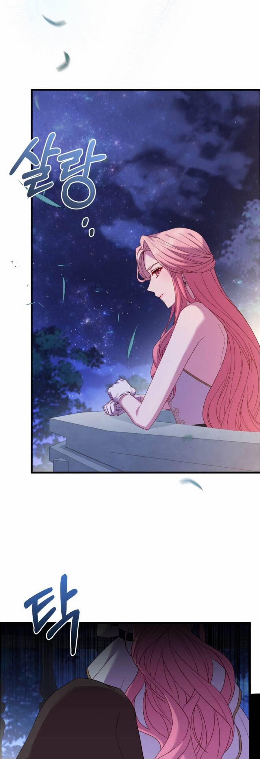 Cái Giá Khi Huỷ Hôn. 17 trang 45