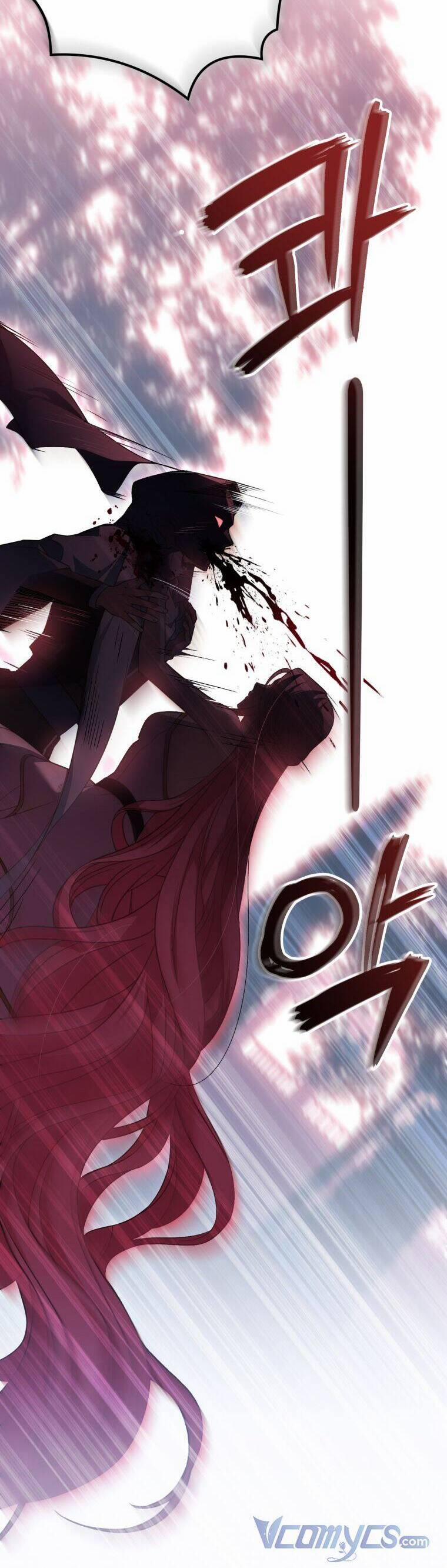 Cái Giá Khi Huỷ Hôn. 19 trang 36