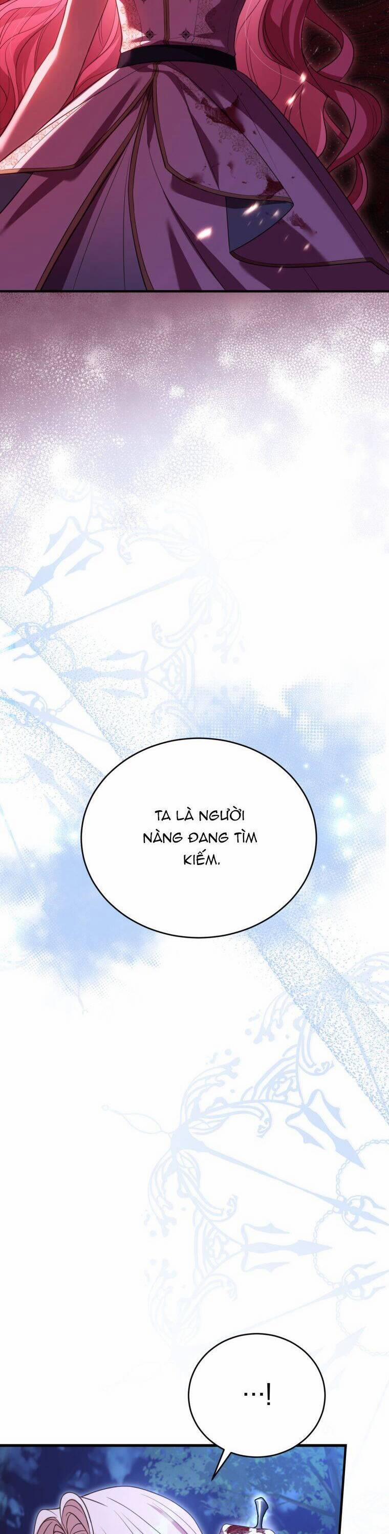 Cái Giá Khi Huỷ Hôn. 19 trang 38