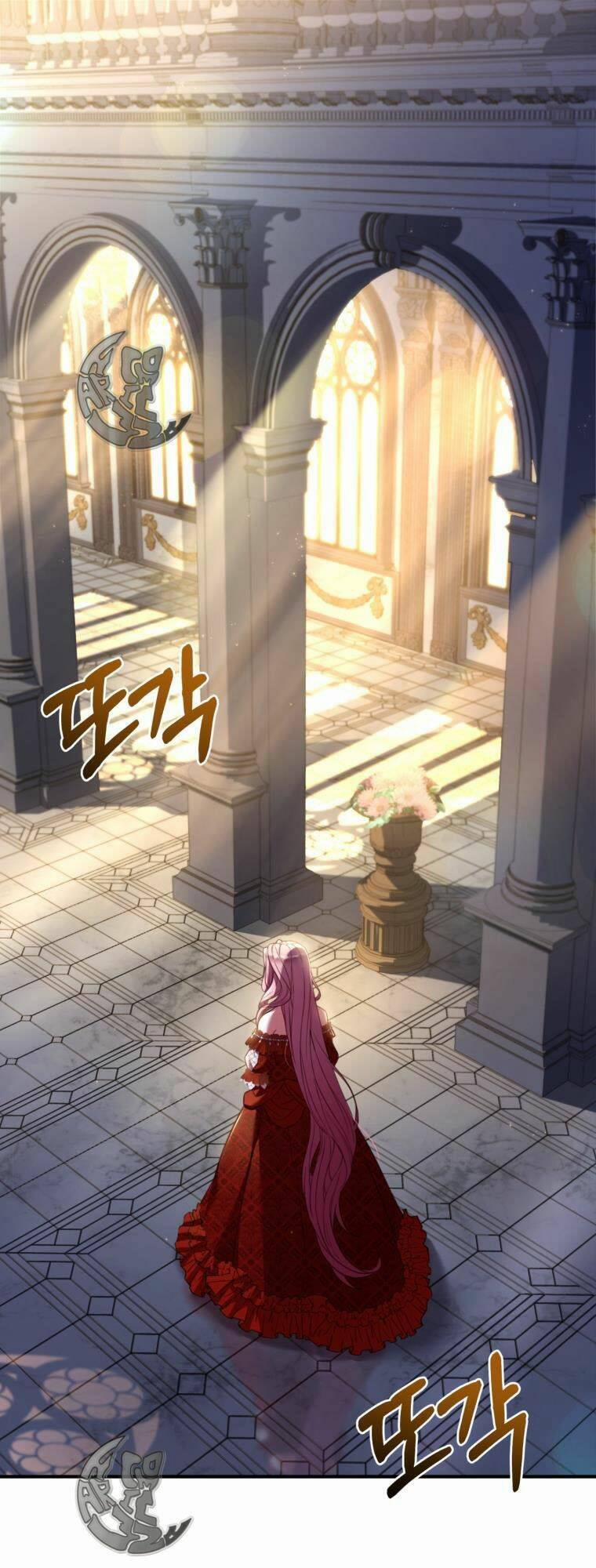 Cái Giá Khi Huỷ Hôn. 2 trang 0