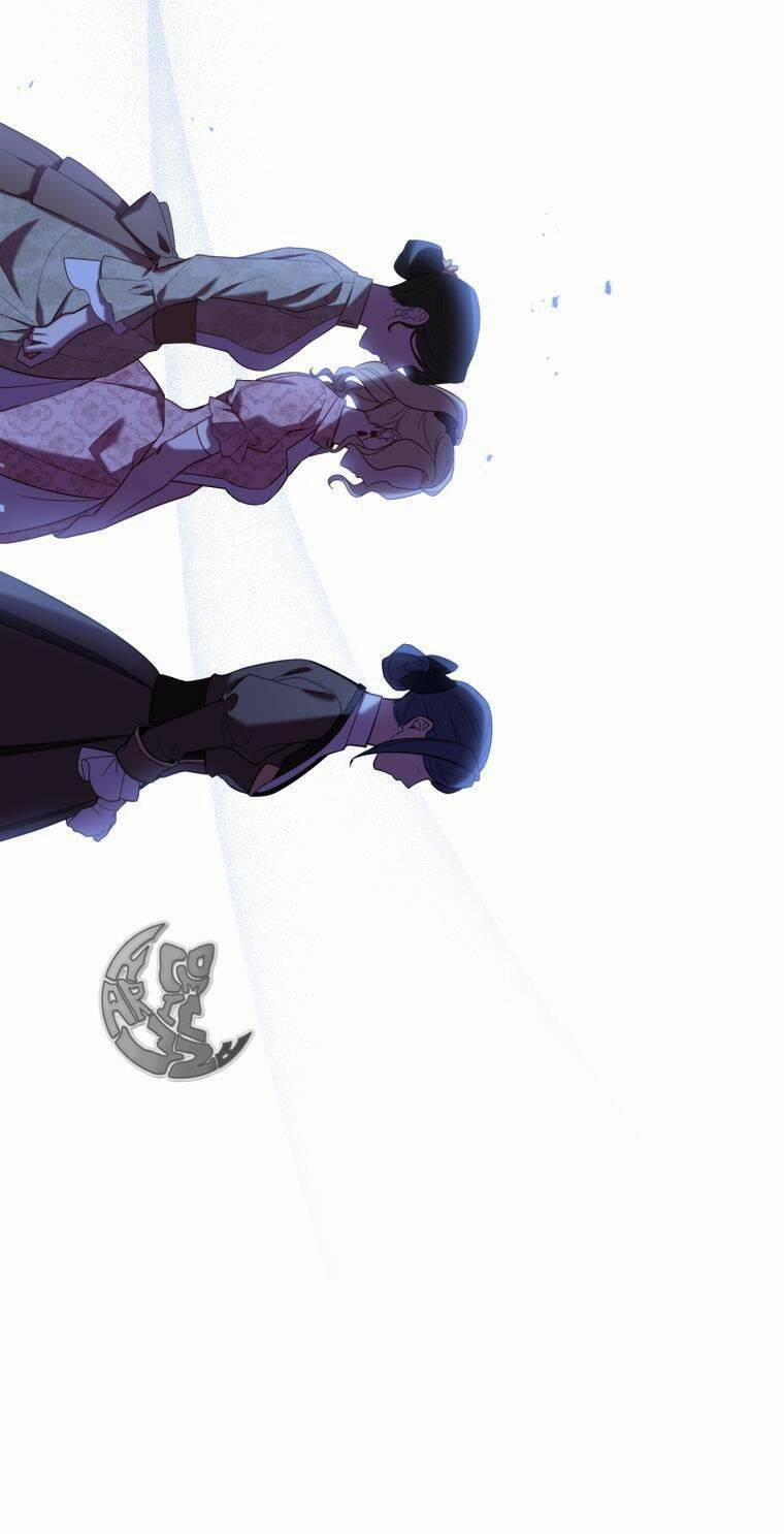 Cái Giá Khi Huỷ Hôn. 2 trang 18