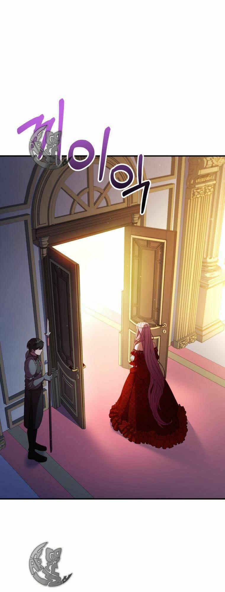 Cái Giá Khi Huỷ Hôn. 2 trang 20