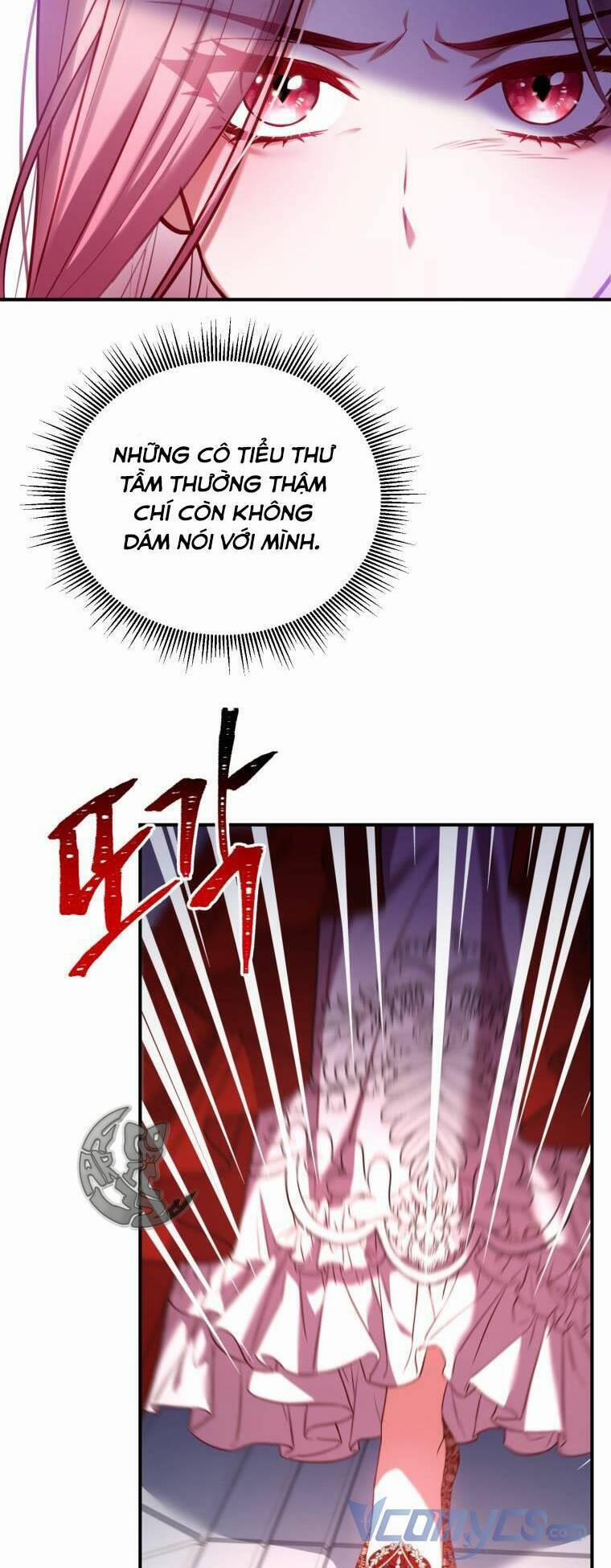 Cái Giá Khi Huỷ Hôn. 2 trang 4