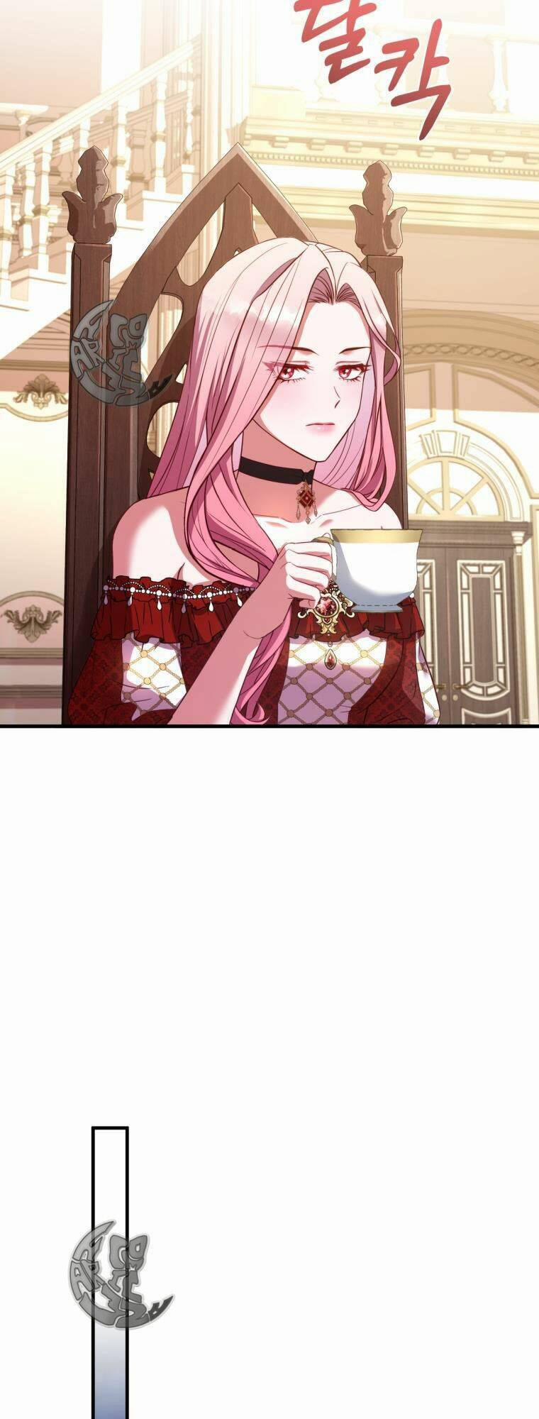 Cái Giá Khi Huỷ Hôn. 2 trang 40