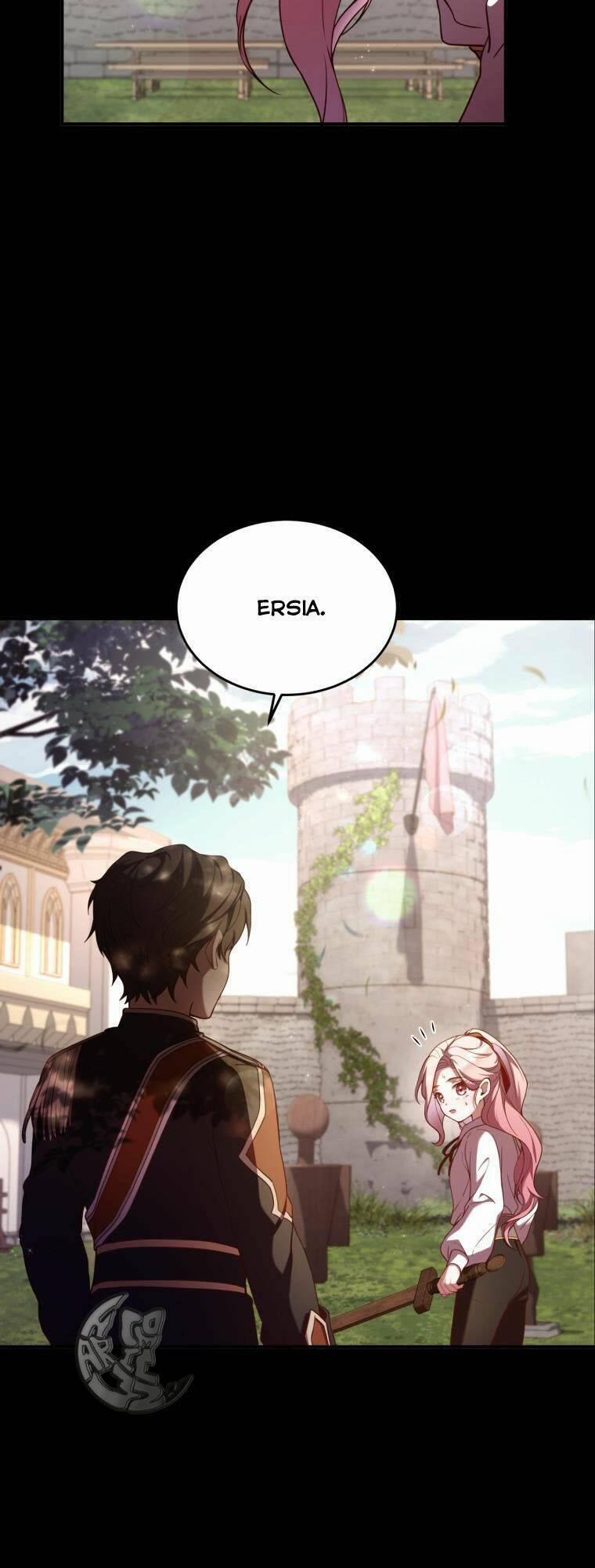 Cái Giá Khi Huỷ Hôn. 2 trang 46