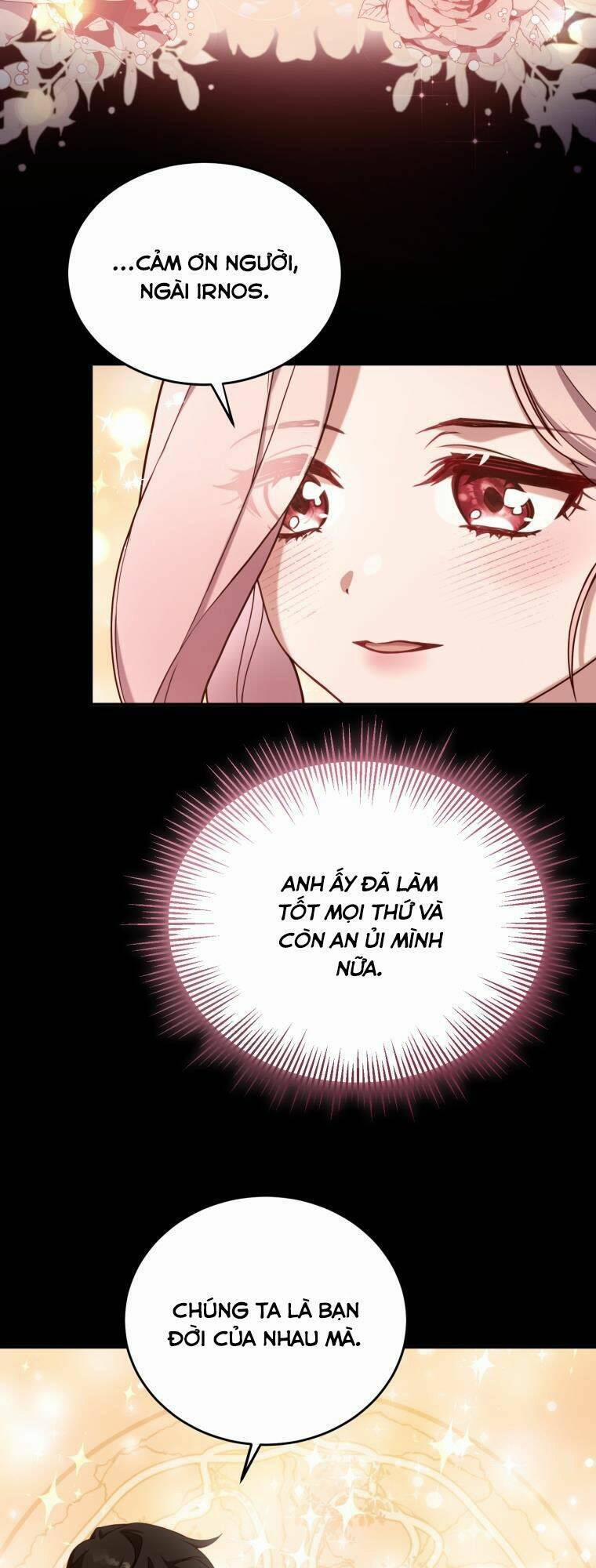 Cái Giá Khi Huỷ Hôn. 2 trang 51