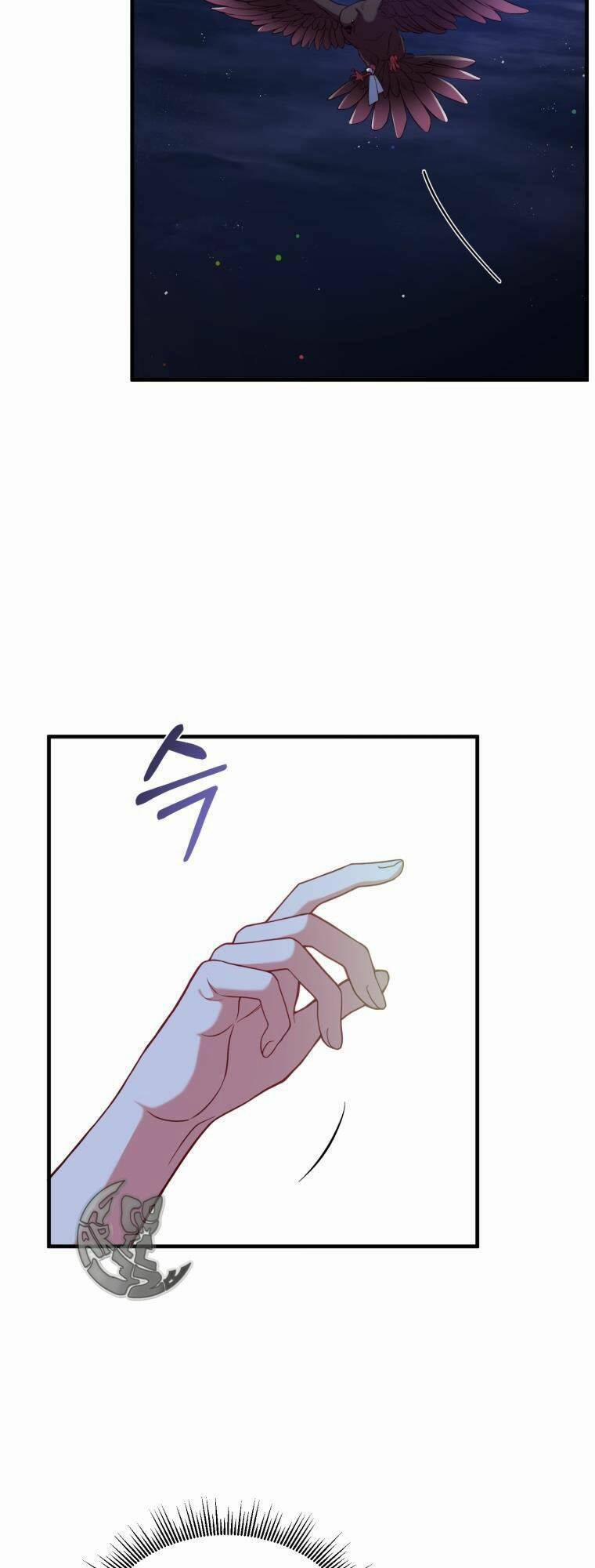 Cái Giá Khi Huỷ Hôn. 2 trang 57