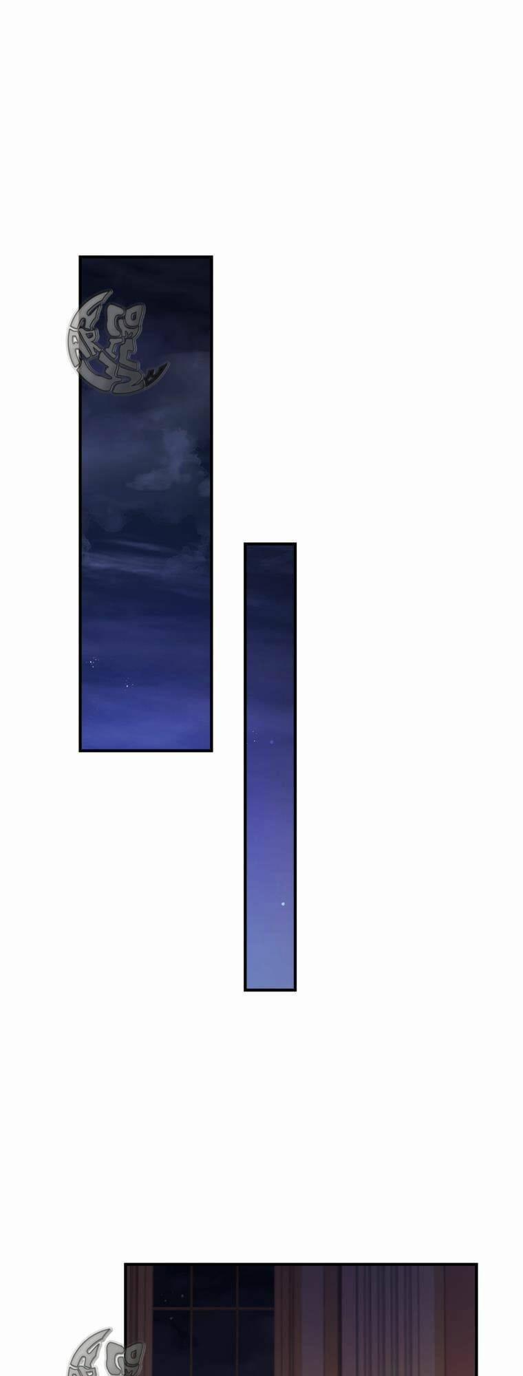 Cái Giá Khi Huỷ Hôn. 2 trang 60