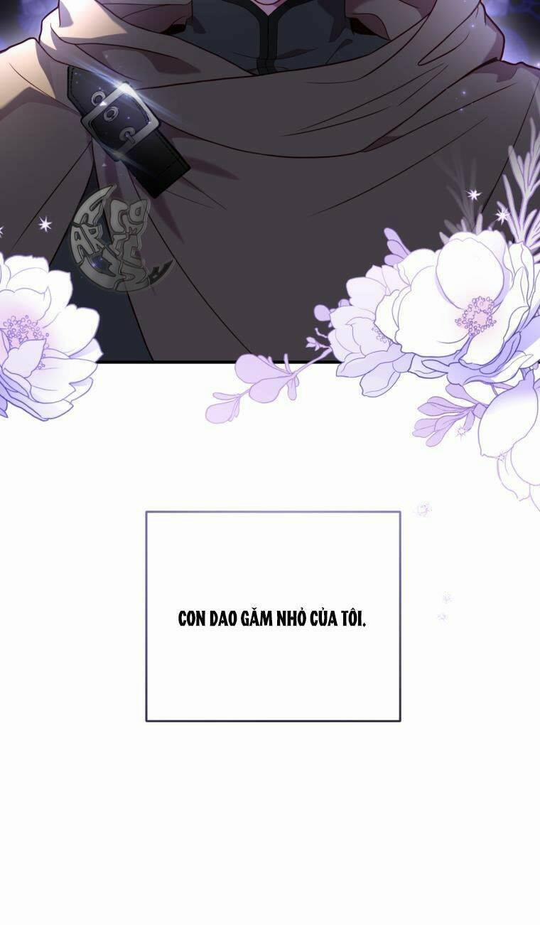 Cái Giá Khi Huỷ Hôn. 2 trang 64