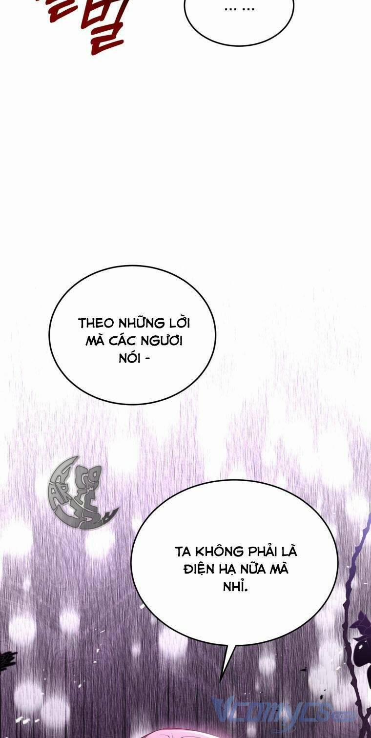 Cái Giá Khi Huỷ Hôn. 2 trang 9