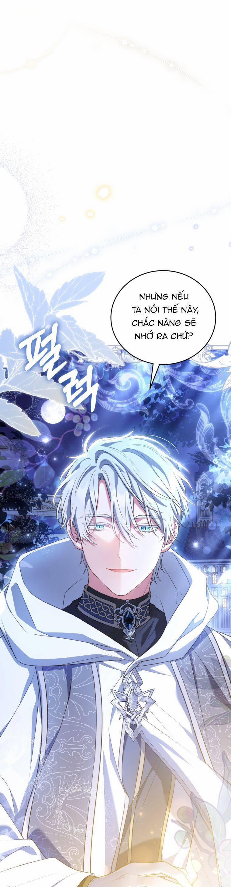 Cái Giá Khi Huỷ Hôn. 20 trang 1