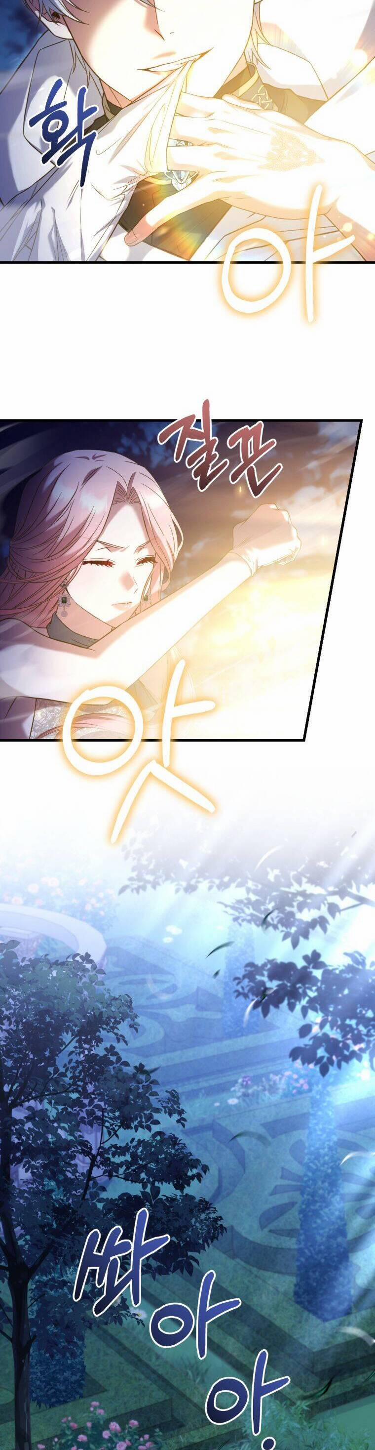 Cái Giá Khi Huỷ Hôn. 20 trang 32