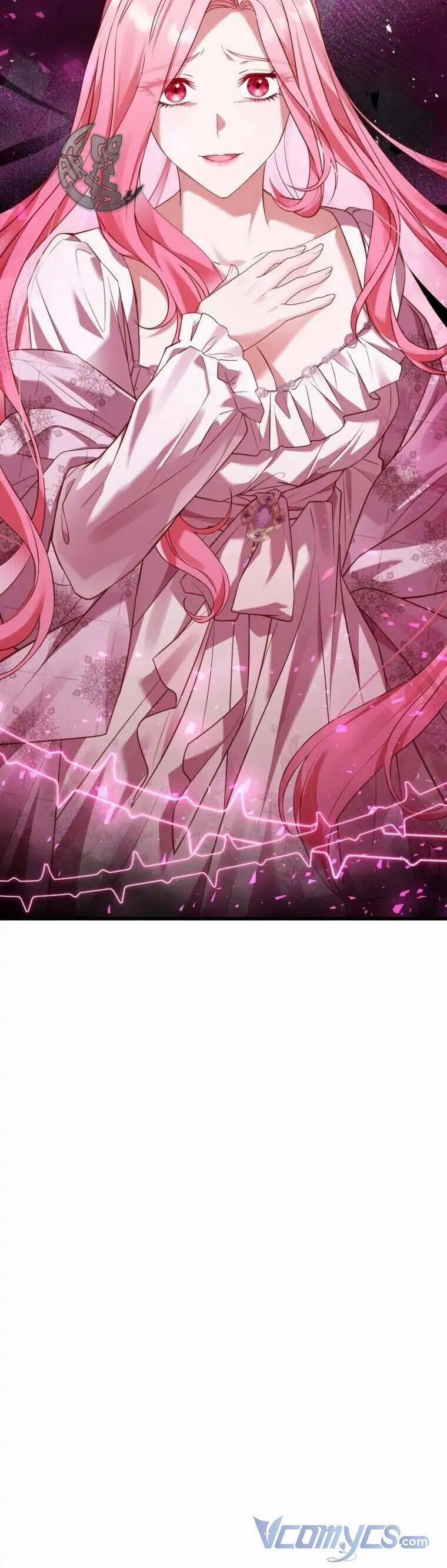 Cái Giá Khi Huỷ Hôn. 21 trang 49