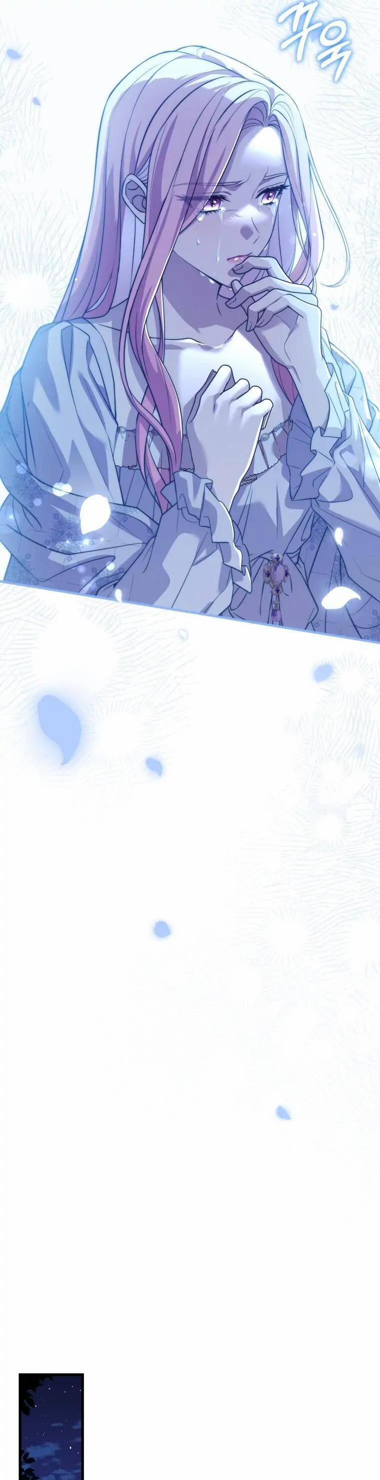 Cái Giá Khi Huỷ Hôn. 22 trang 18