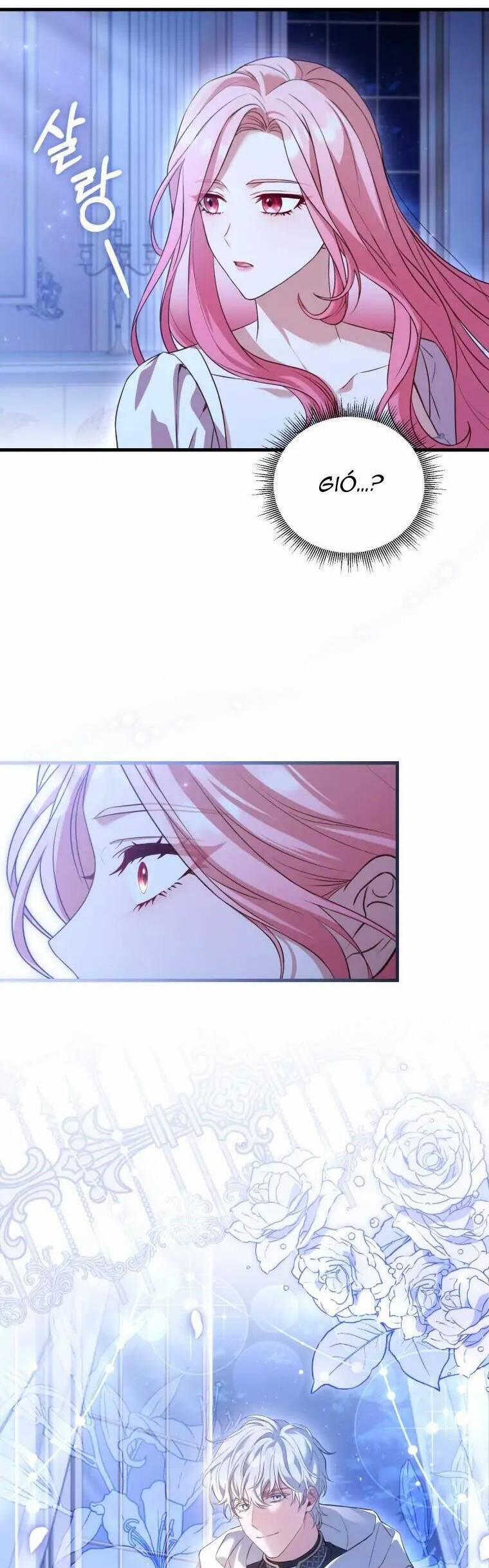 Cái Giá Khi Huỷ Hôn. 22 trang 22