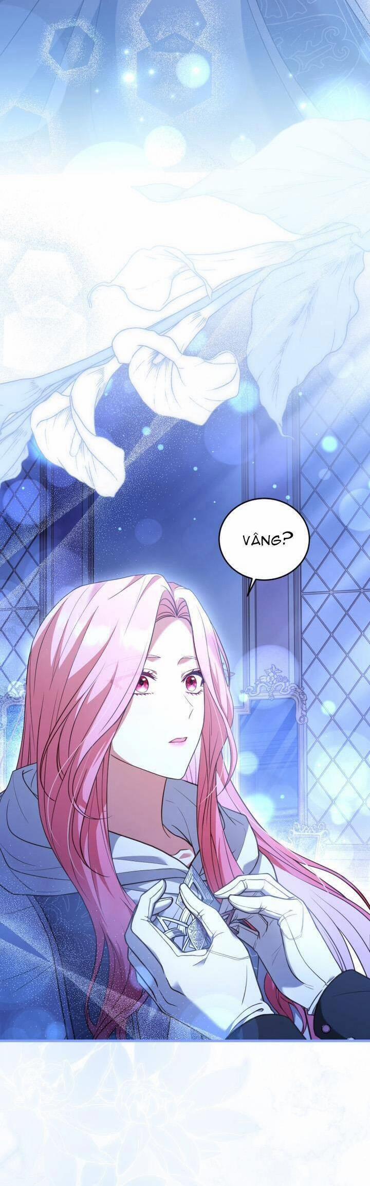 Cái Giá Khi Huỷ Hôn. 23 trang 2