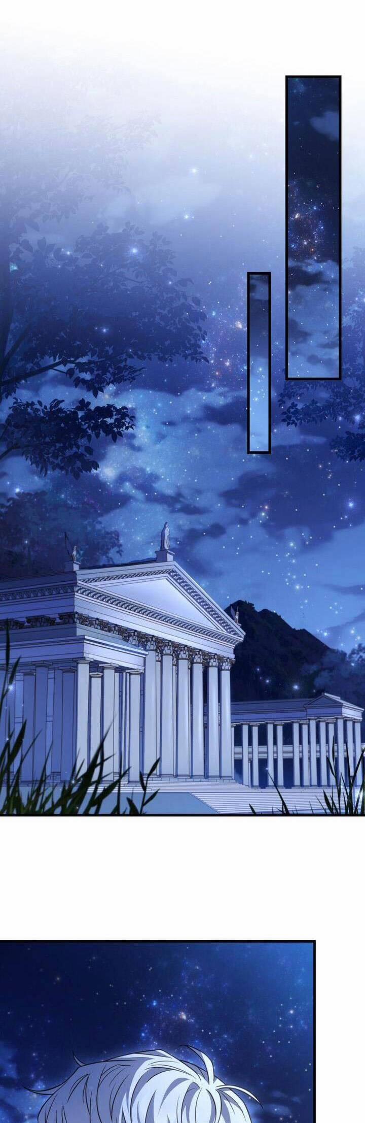 Cái Giá Khi Huỷ Hôn. 23 trang 27