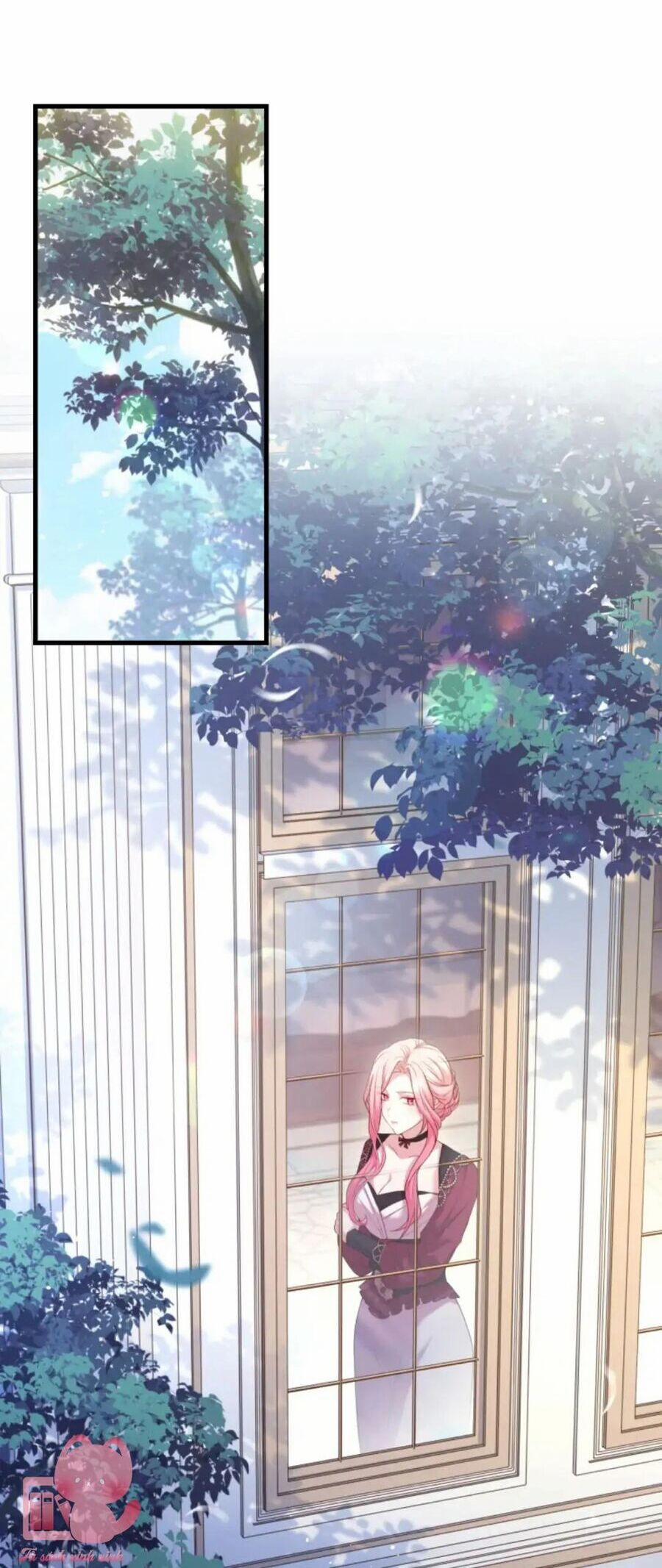 Cái Giá Khi Huỷ Hôn. 24 trang 2