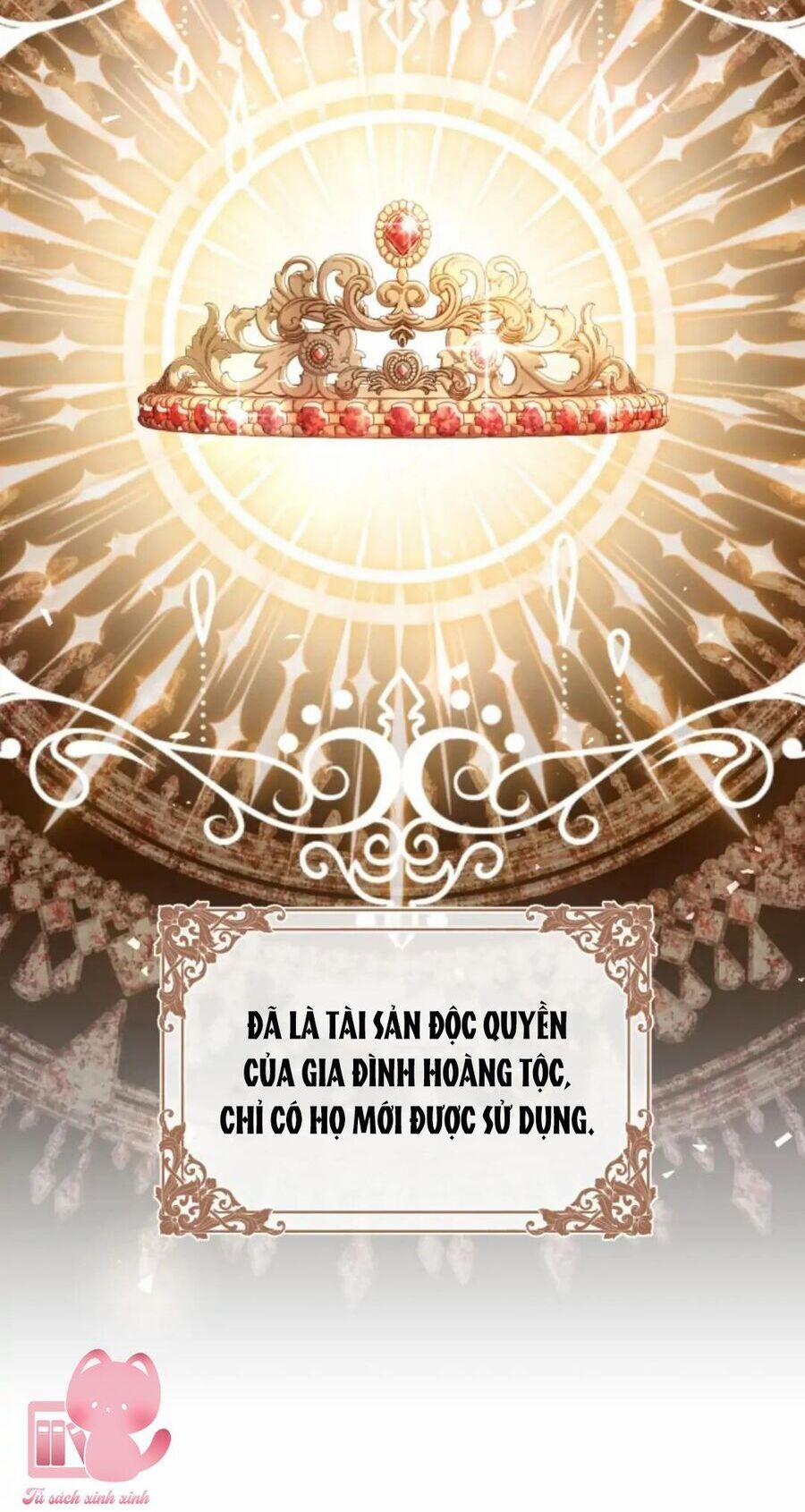 Cái Giá Khi Huỷ Hôn. 24 trang 24