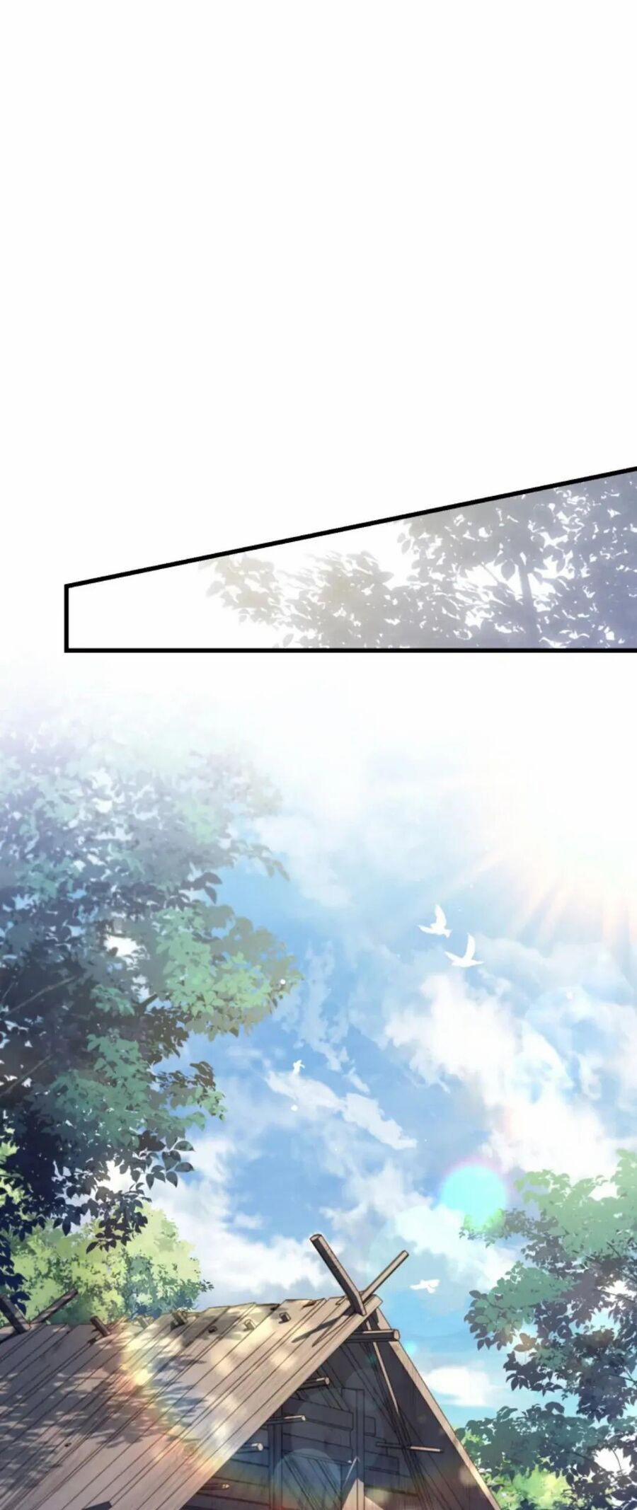 Cái Giá Khi Huỷ Hôn. 24 trang 33