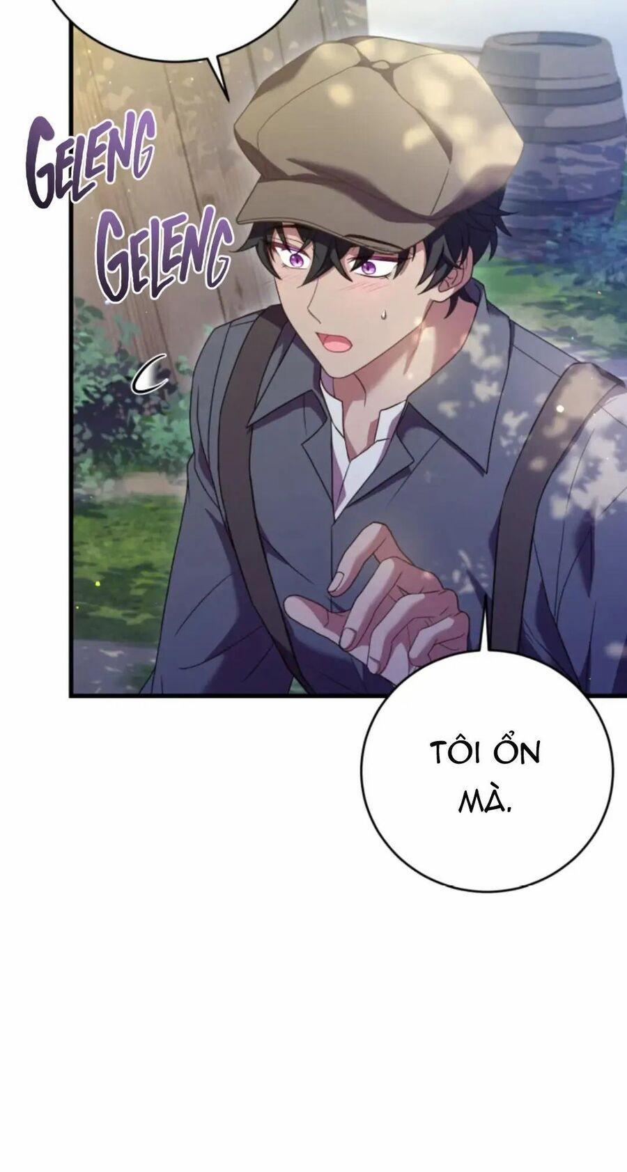 Cái Giá Khi Huỷ Hôn. 24 trang 41