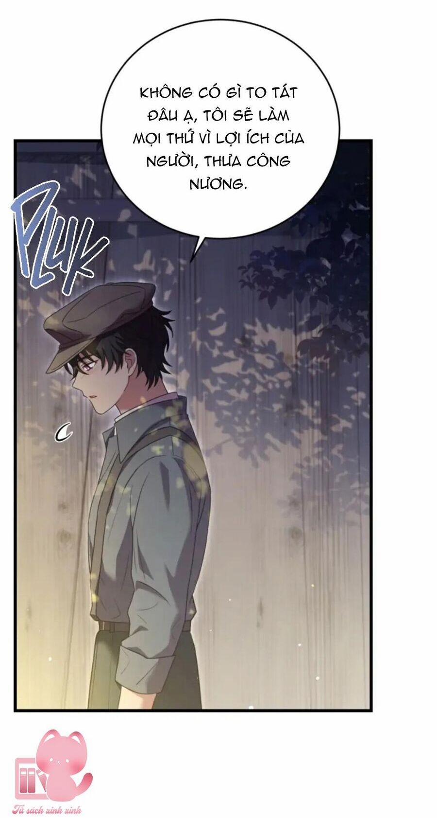 Cái Giá Khi Huỷ Hôn. 24 trang 42