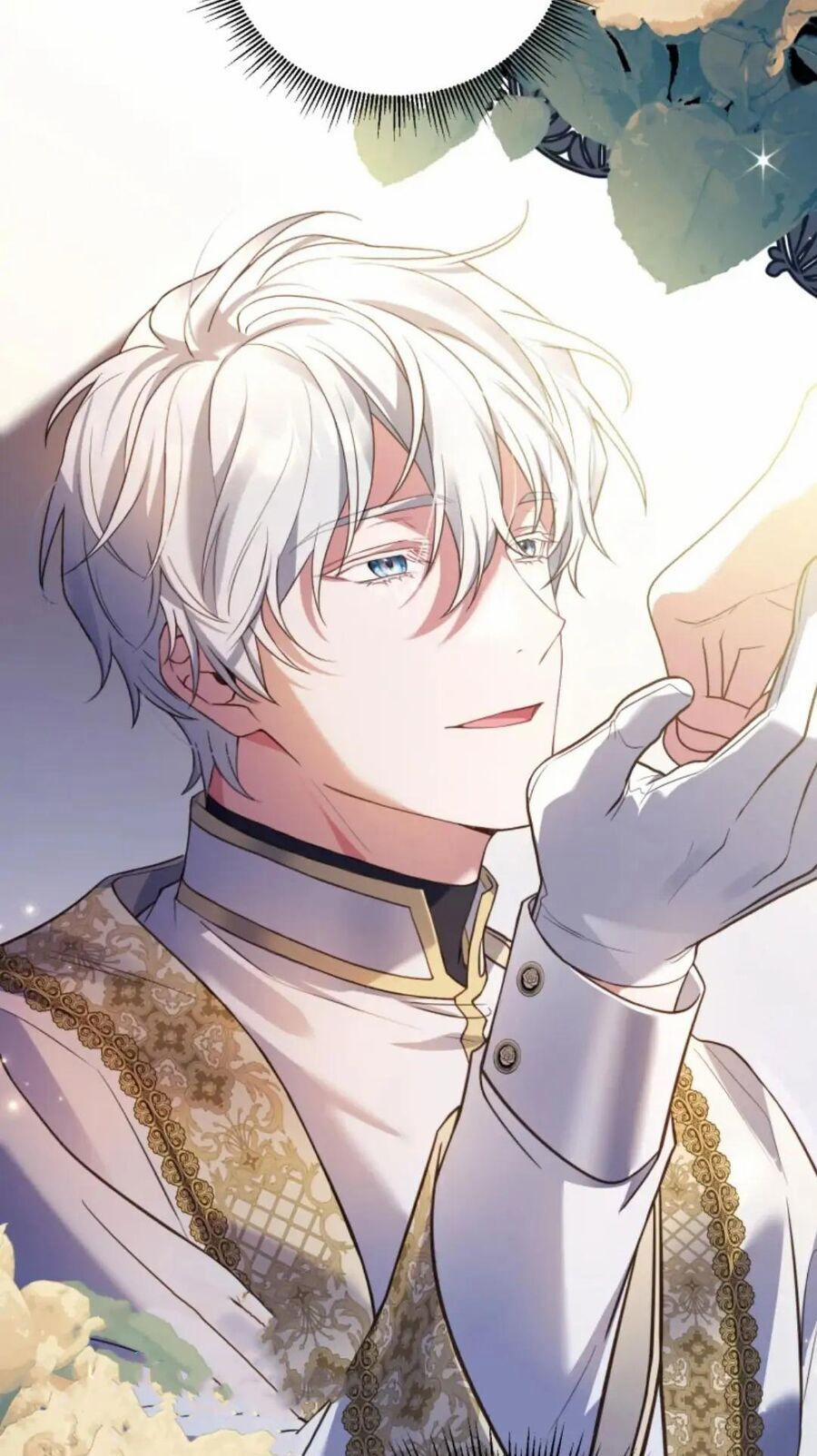 Cái Giá Khi Huỷ Hôn. 24 trang 55