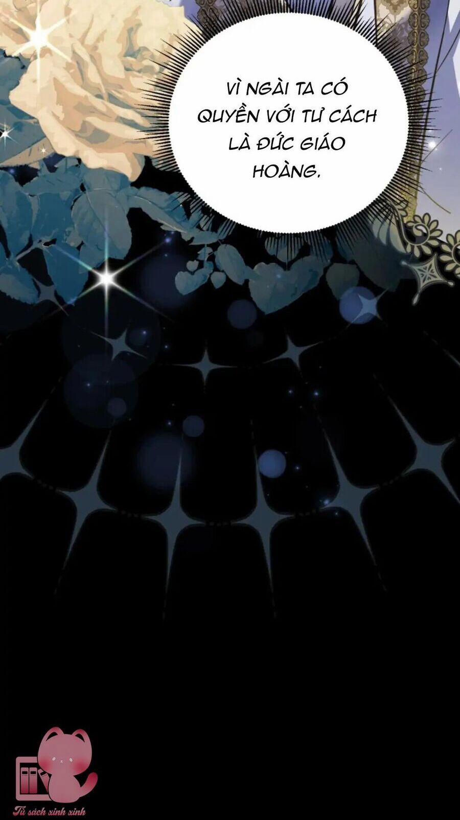 Cái Giá Khi Huỷ Hôn. 24 trang 56