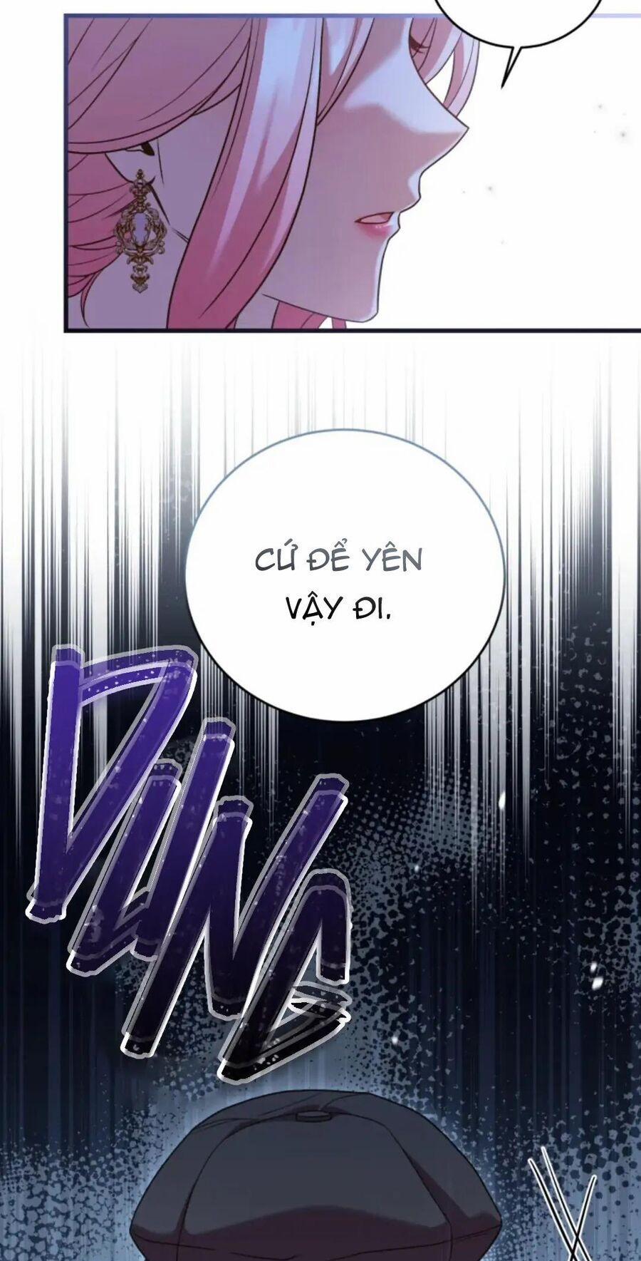 Cái Giá Khi Huỷ Hôn. 24 trang 59