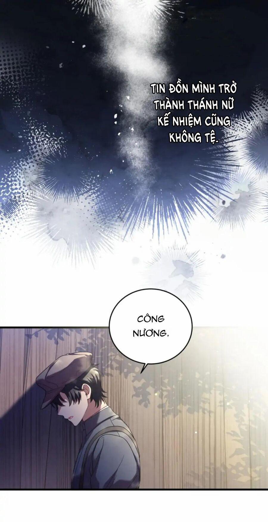 Cái Giá Khi Huỷ Hôn. 24 trang 65