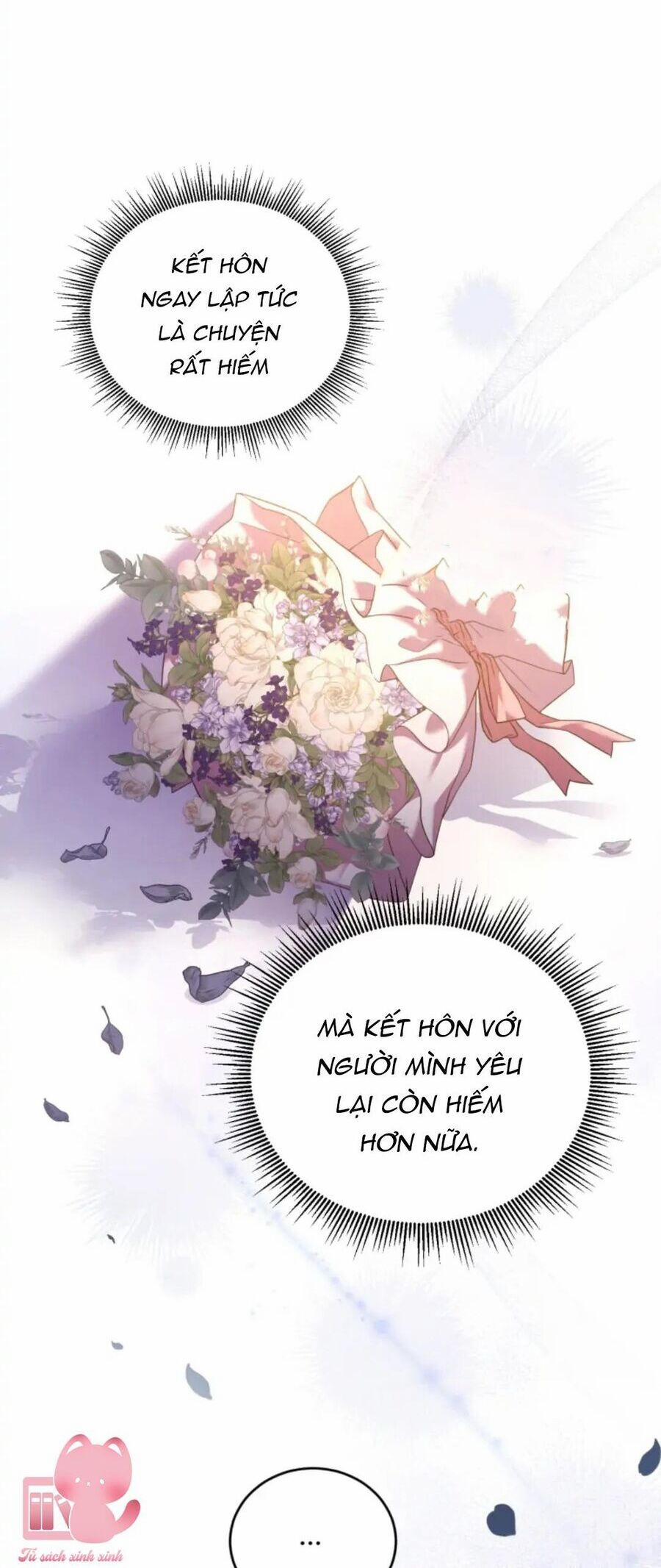 Cái Giá Khi Huỷ Hôn. 24 trang 70