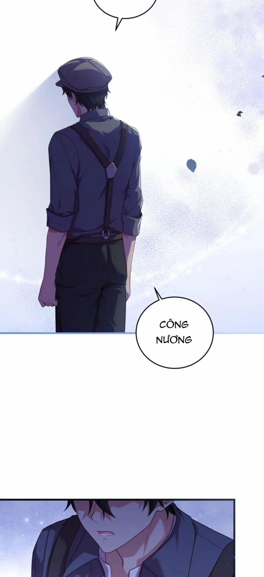 Cái Giá Khi Huỷ Hôn. 24 trang 71