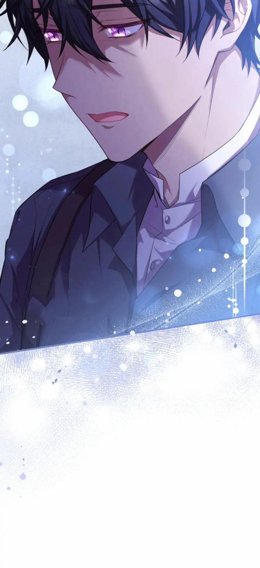 Cái Giá Khi Huỷ Hôn. 24 trang 73