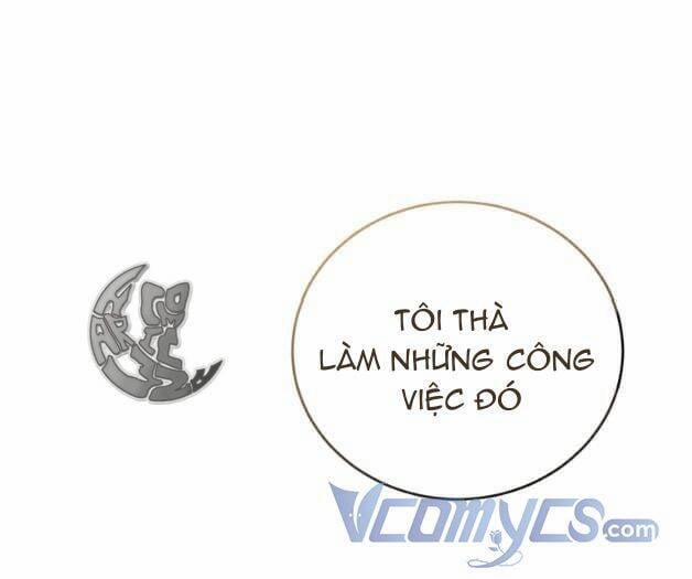 Cái Giá Khi Huỷ Hôn. 25 trang 18