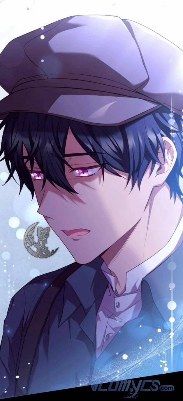 Cái Giá Khi Huỷ Hôn. 25 trang 2