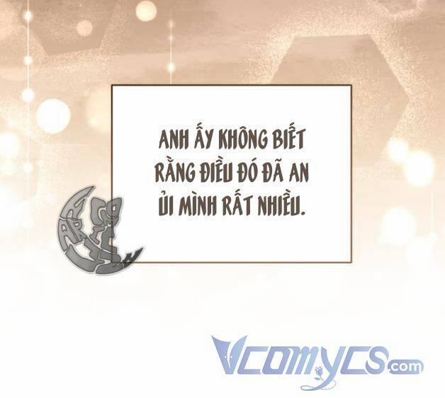 Cái Giá Khi Huỷ Hôn. 25 trang 24