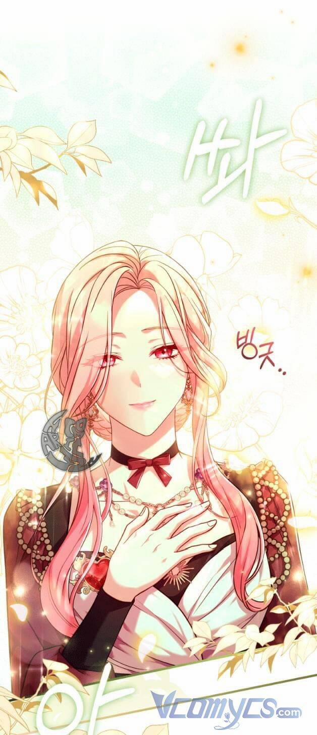 Cái Giá Khi Huỷ Hôn. 25 trang 28