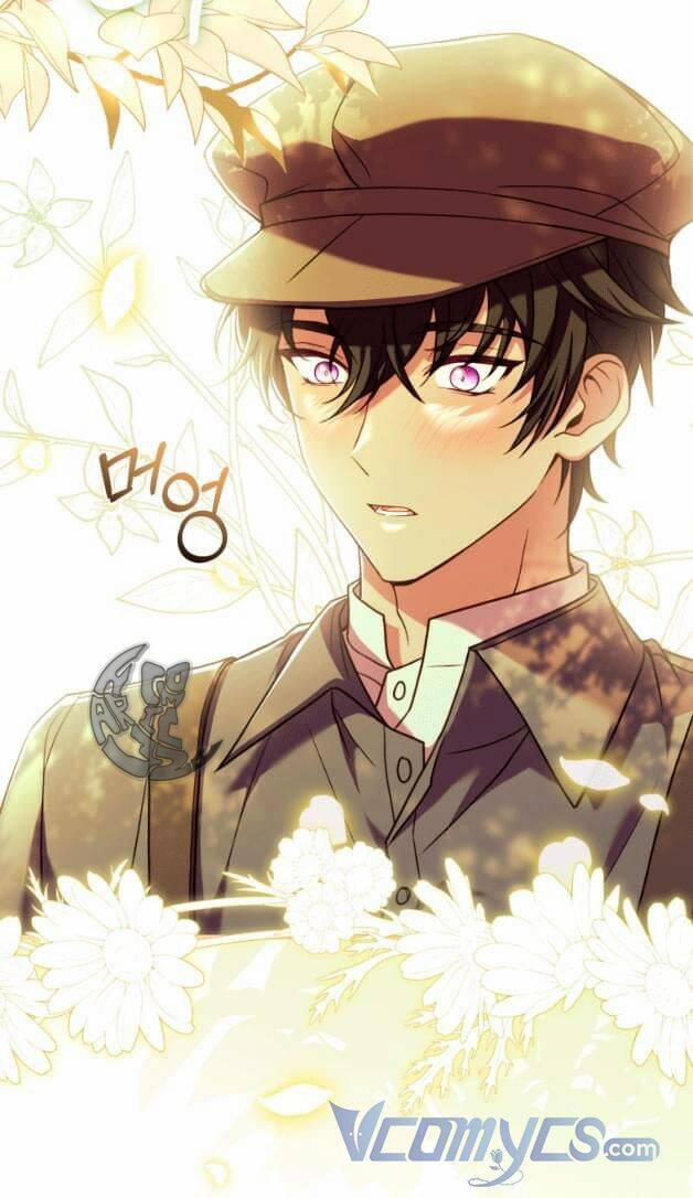 Cái Giá Khi Huỷ Hôn. 25 trang 29