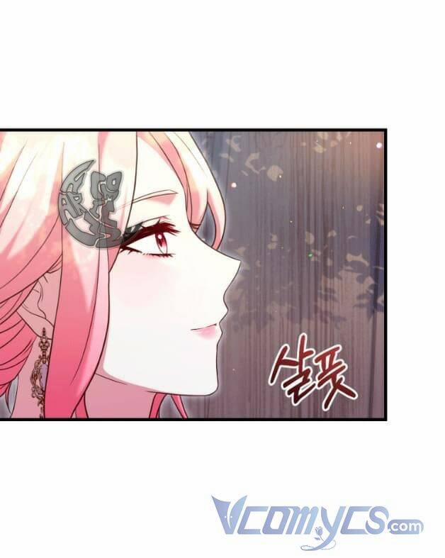 Cái Giá Khi Huỷ Hôn. 25 trang 35