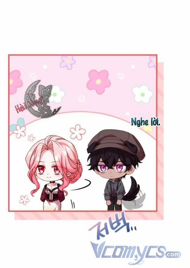 Cái Giá Khi Huỷ Hôn. 25 trang 44