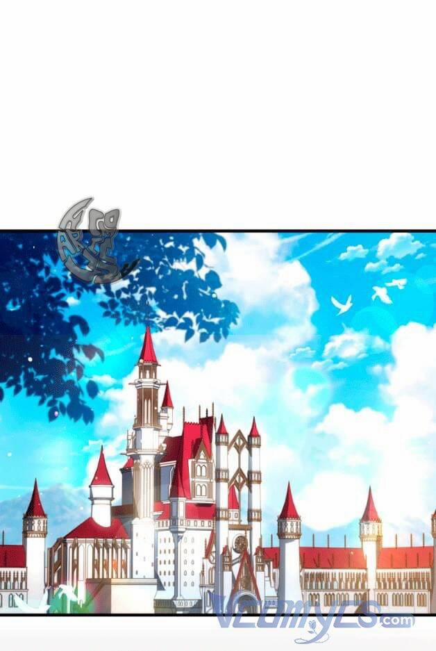 Cái Giá Khi Huỷ Hôn. 25 trang 48