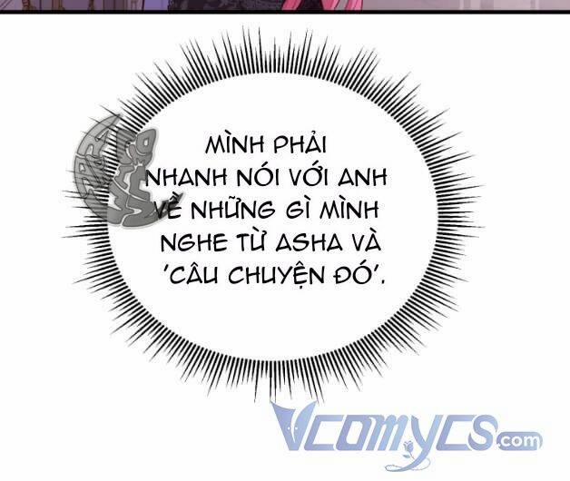 Cái Giá Khi Huỷ Hôn. 25 trang 50