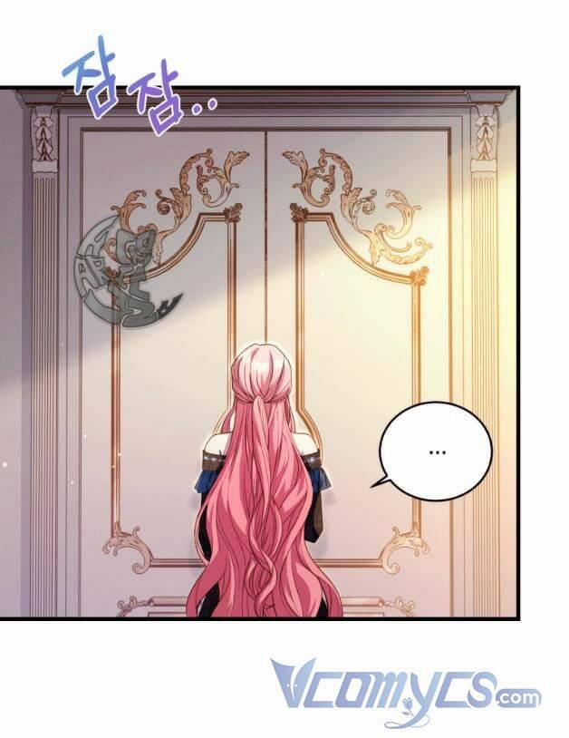 Cái Giá Khi Huỷ Hôn. 25 trang 51