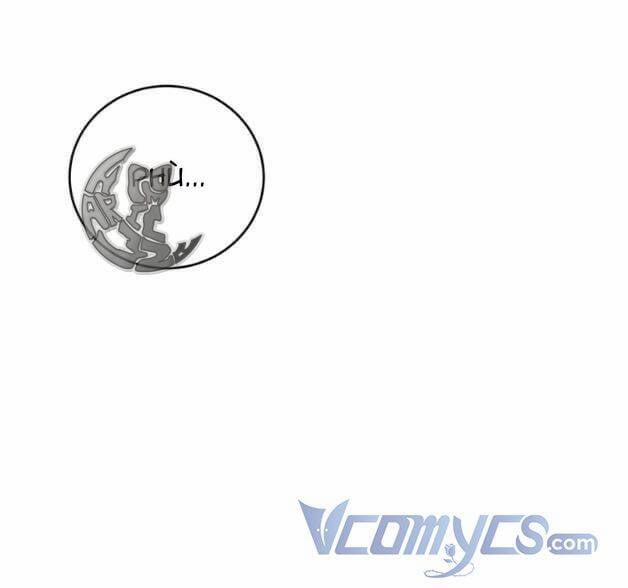 Cái Giá Khi Huỷ Hôn. 25 trang 52