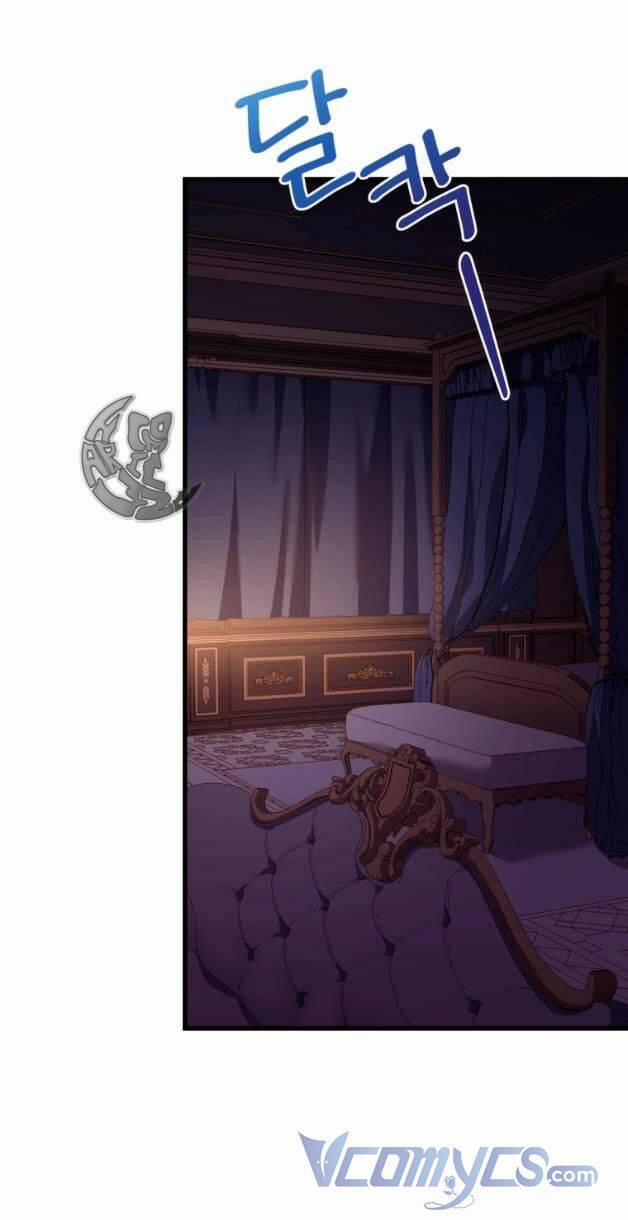 Cái Giá Khi Huỷ Hôn. 25 trang 53